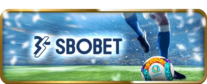 Chương trình VIP và ưu đãi thành viên thân thiết của 79bet nhà cái