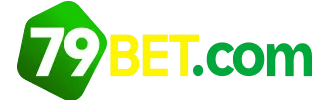 79bet nhà cái