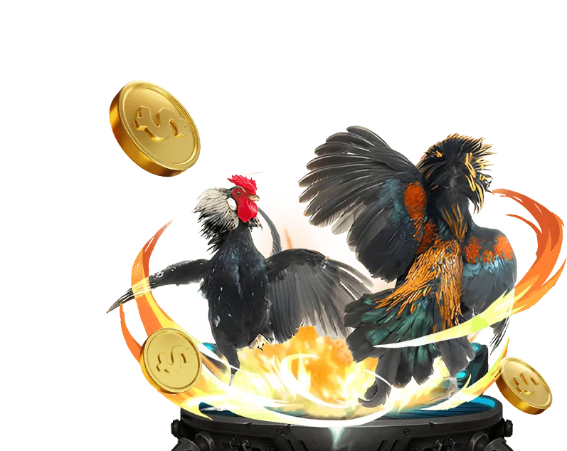 Chiến lược chơi slot hiệu quả tại 79bet nhà cái
