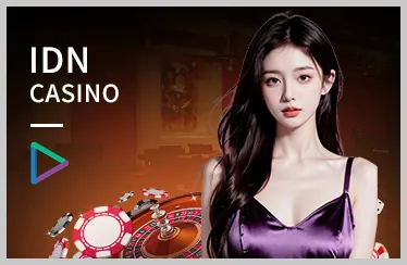 Biểu tượng giao diện thân thiện