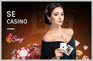 Các chứng nhận và giải thưởng uy tín của 79bet nhà cái