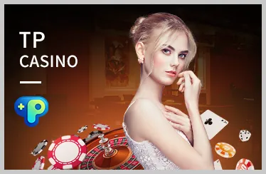 Bắn Cá Phượng Hoàng 79bet
