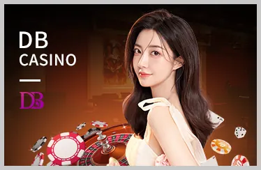 Bắn Cá Thần Tài 79bet