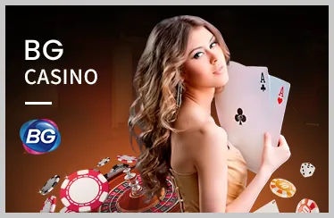 Hình ảnh minh họa dịch vụ hỗ trợ khách hàng của 79bet nhà cái