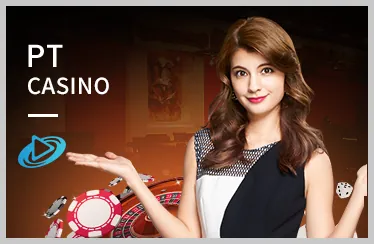 Giao diện game Bắn Cá 79bet