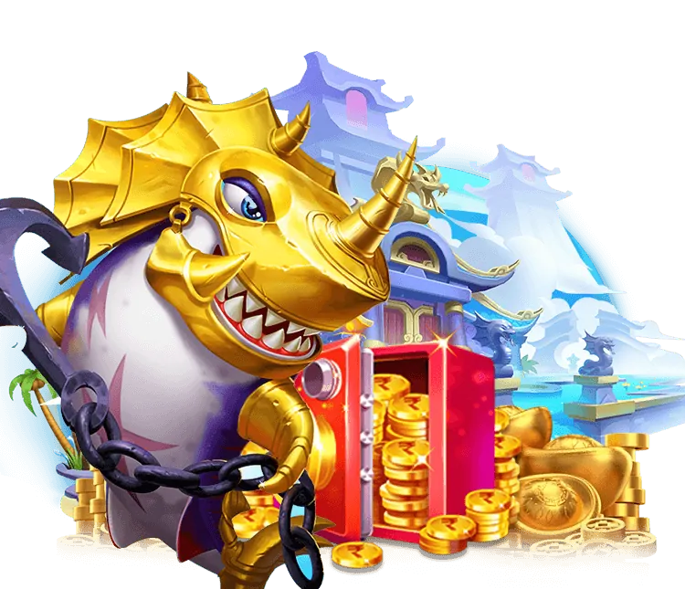 Tổng quan về trò chơi slot trực tuyến tại 79bet nhà cái