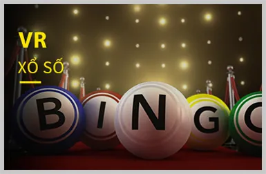 Hình ảnh bắn cá đổi thưởng 79bet nhà cái