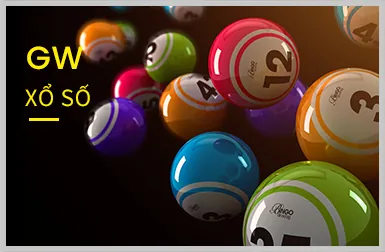 Hình ảnh trò chơi Poker 79bet nhà cái