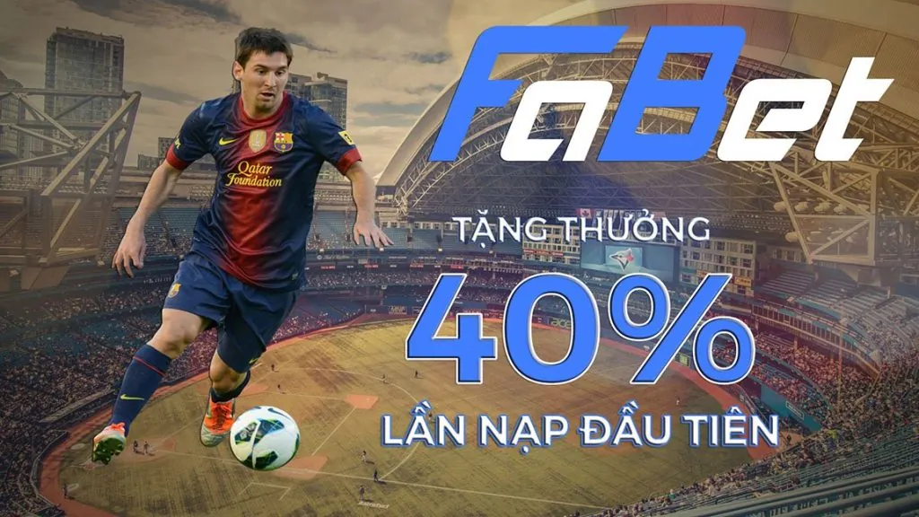 Sòng bạc trực tiếp tại 79bet Nhà Cái