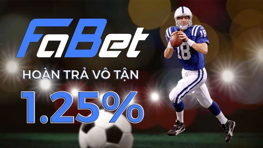 Trò chơi Nổ Hũ tại 79bet Nhà Cái