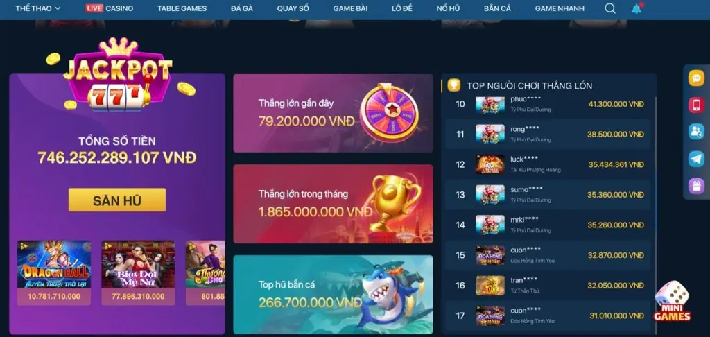 An toàn và bảo mật 79bet nhà cái