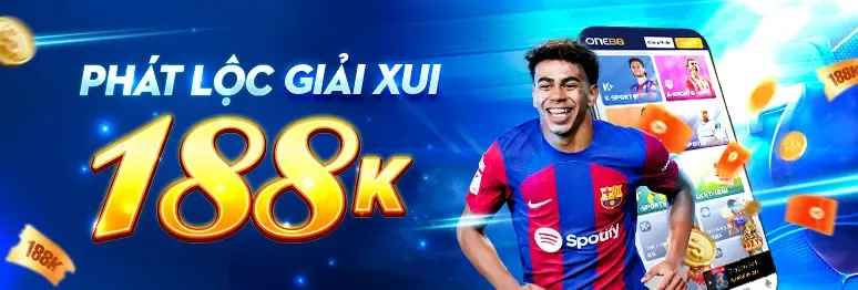 Trò chơi Bắn Cá tại 79bet Nhà Cái