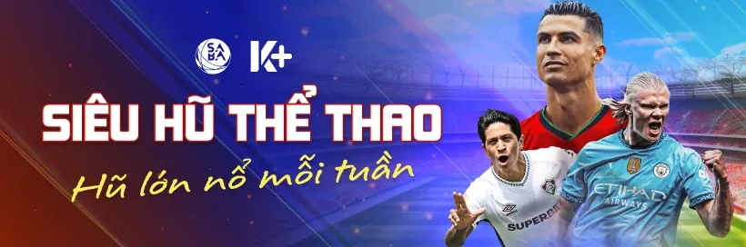 Lợi ích khi theo dõi Blog 79bet nhà cái