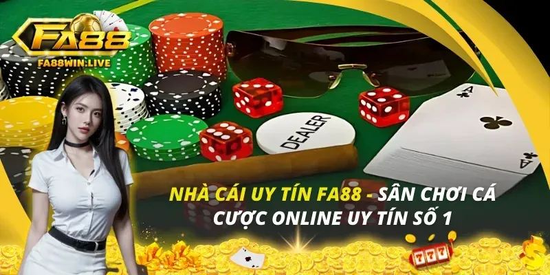 Tính năng nền tảng 79bet nhà cái