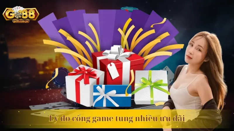 Trò chơi mới 79bet