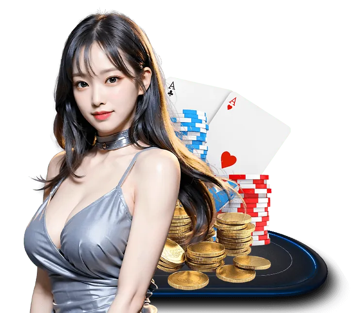 Ưu Đãi Nạp Tiền 79bet