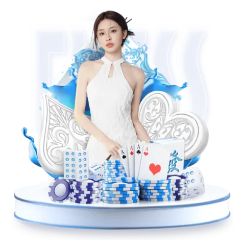 Hình ảnh minh họa về cá cược có trách nhiệm và quản lý rủi ro tại 79bet nhà cái