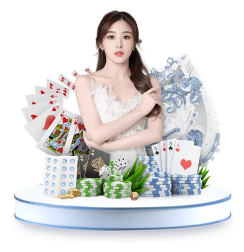 Tổng quan về Đá Gà Trực Tuyến 79bet nhà cái